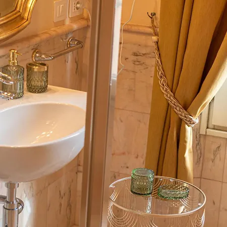 Ariam Casa de hóspedes