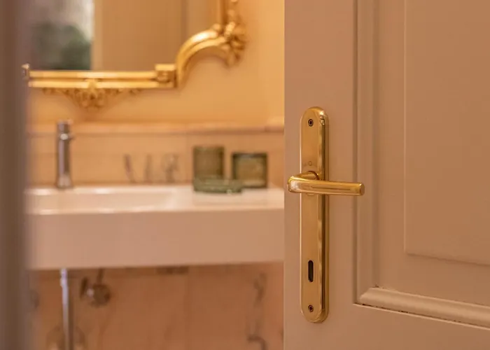 게스트하우스 Ariam