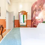 Ariam Bologna