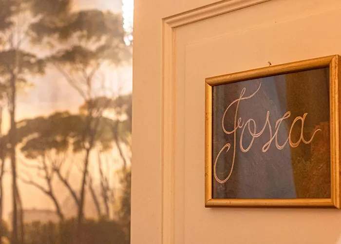 Pensión Ariam Bolonia