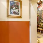 Ariam 4* Bologna