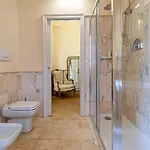 Ariam Gasthuis Bologna