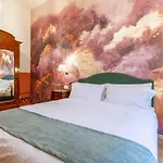 Ariam Gasthuis 4*