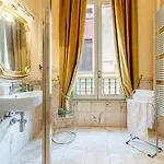 Ariam 4* Bologna