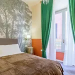 Ariam 4* Bologna