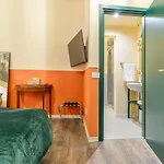 Ariam 4* Bologna