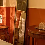 Ariam Bologna