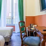 Ariam 4* Bologna