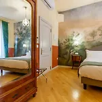 Ariam Gasthuis 4*