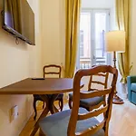 Ariam 4* Bologna