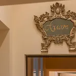 Affittacamere Ariam 4*