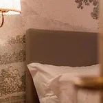 Ariam 4* Bologna