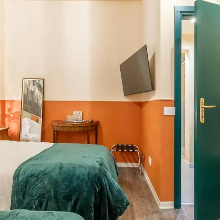 ゲストハウス Ariam 3*