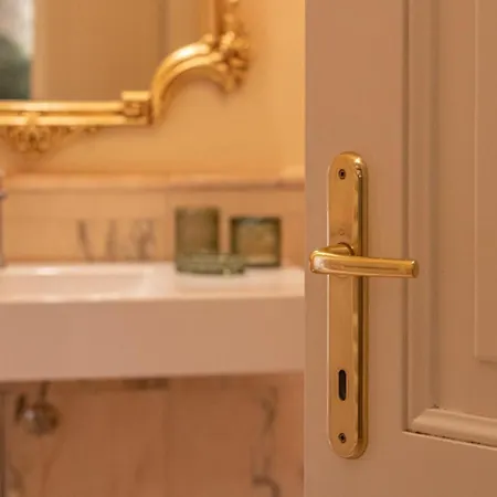 ゲストハウス Ariam