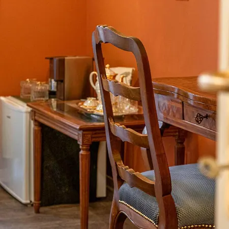 Ariam ゲストハウス 3*