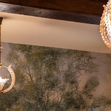 Ariam בולוניה