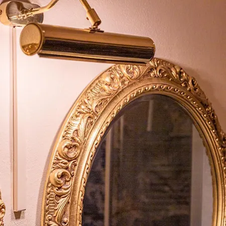 ゲストハウス Ariam 3*