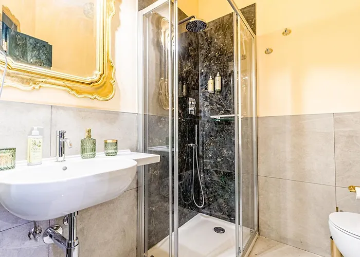 Ariam بولونيا