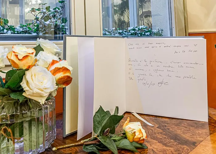 Ariam بيت ضيافة