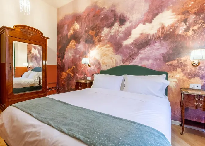 Ariam بيت ضيافة 3*