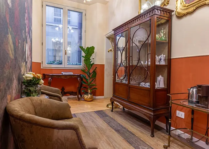 Ariam بيت ضيافة