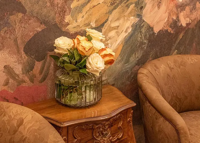 Ariam Μπολόνια