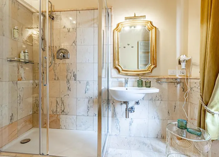 بيت ضيافة Ariam 3*