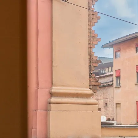 Гостевой дом Ariam