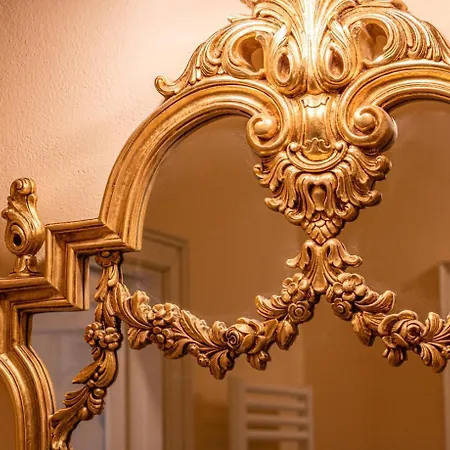 Affittacamere Ariam Bologna