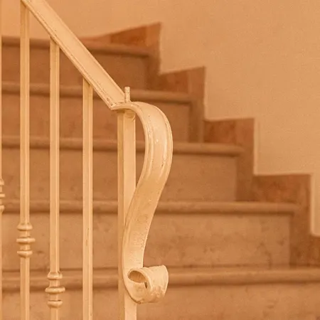 Ariam Guest house Bologna