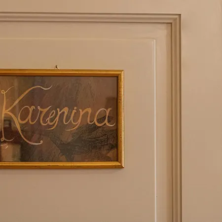 Guest house Ariam Bologna