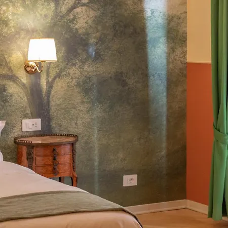 Guest house Ariam *