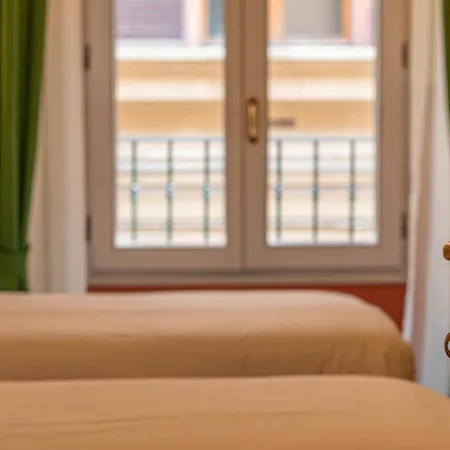 Ariam Guest house
