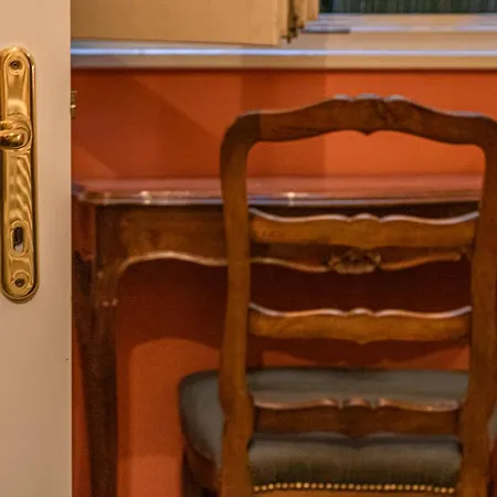 Guest house Ariam Bologna