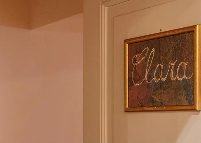 Ariam Болонья