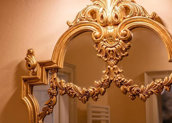 招待所 Ariam 博洛尼亚